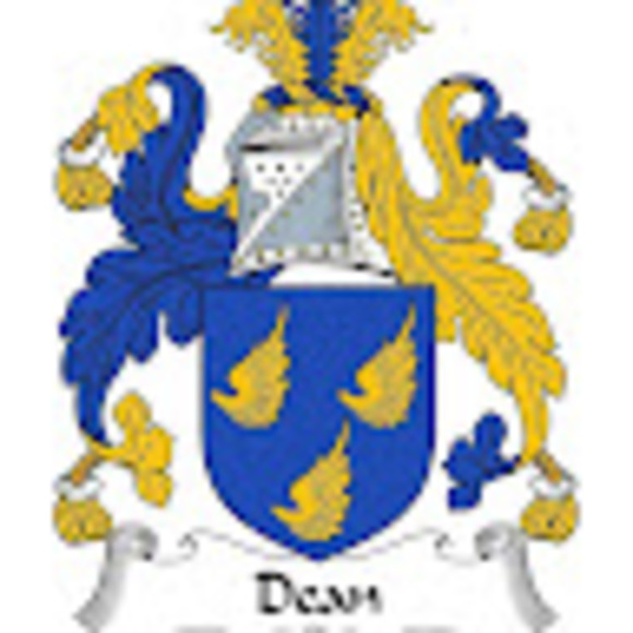 thedeans13